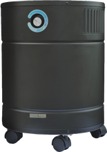 Load image into Gallery viewer, AirMedic Pro 5 HDS - Smoke Eater Air Purifier

