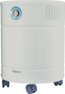 AirMedic Pro 5 HDS - Smoke Eater Air Purifier
