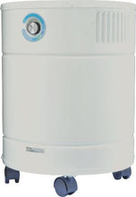 Load image into Gallery viewer, Allerair AirMedic Pro 5 Ultra S - Smoke Eater Air Purifier
