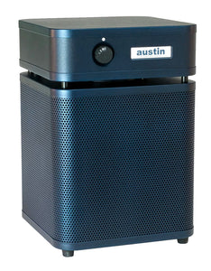 Austin Air Allergy Machine Junior