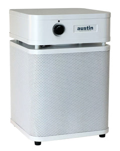 Austin Air Allergy Machine Junior