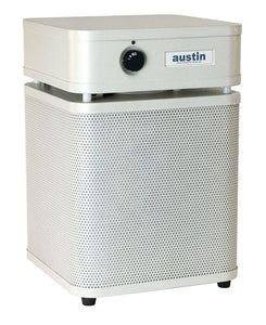 Austin Air HealthMate Junior Plus Air Purifier