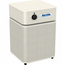 Load image into Gallery viewer, Austin Air Healthmate Plus Air Purifier
