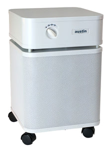 Austin Air Healthmate Air Purifier
