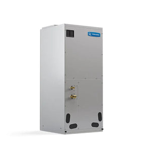 MRCOOL Universal 2 to 3 Ton (24000-36000 BTU) 20 SEER Central Heat Pump Air Conditioner System