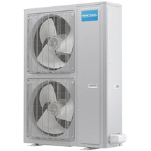Load image into Gallery viewer, MRCOOL Universal 4 to 5 Ton (48000-60000 BTU) 18 SEER Central Heat Pump Air Conditioner System
