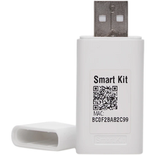 Load image into Gallery viewer, MRCOOL Smart Wifi Kit (WMK-19)
