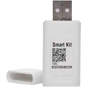 MRCOOL Smart Wifi Kit (WMK-19)